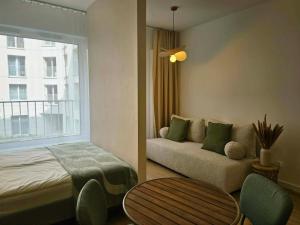 Praga Nest