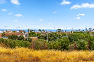 Premium Jardinana Lotus 500m to Beach