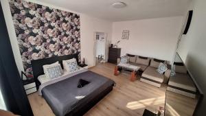 Apartament Kalwaria Piekary
