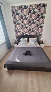 Apartament Kalwaria Piekary