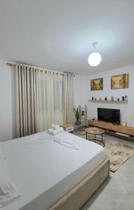 Evasroom Tirane