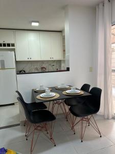 Apartamento Térreo