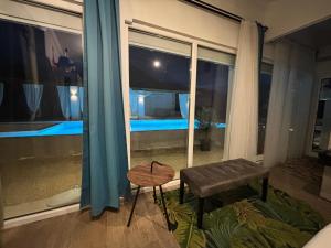 Borbara Apartman
