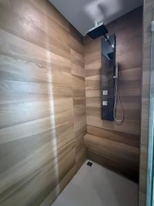 Del Mare Bangsaley condo