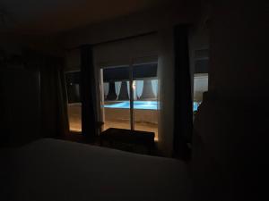 Borbara Apartman