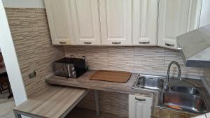 Da Roberto - large apartment with garden