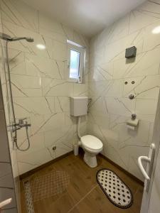 Apartman Petko