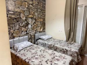 Appartement calme avec piscine et proche de la plage