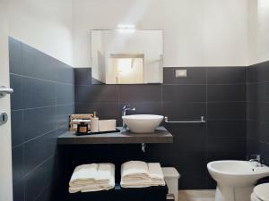 DREAMS SUITE by SALENTO OASIS