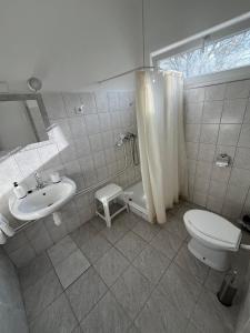 Vilyvitány Kékkút Vendégház
