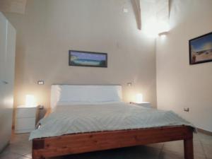 DREAMS SUITE by SALENTO OASIS
