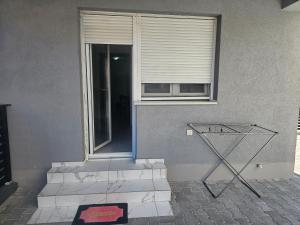 Apartman Soko 2