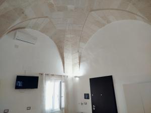 DREAMS SUITE by SALENTO OASIS