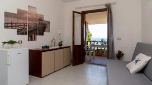 Casa della Luna