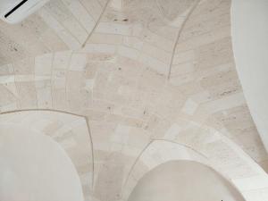 DREAMS SUITE by SALENTO OASIS