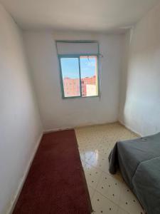 chambre doha abwab marrakech