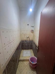 chambre doha abwab marrakech