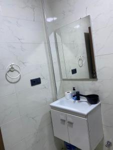 Appartement 2 chambres Martil