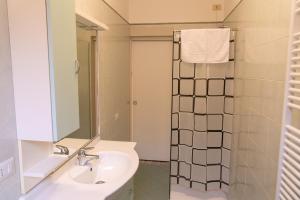 Nel cuore di Matera Apartment