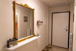 Nel cuore di Matera Apartment