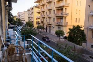 Nel cuore di Matera Apartment