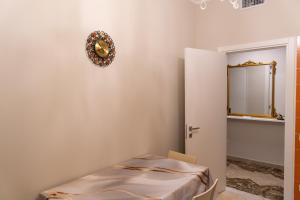 Nel cuore di Matera Apartment