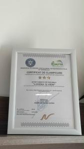 Apartment 2 camere 1,3 km Promenada Mall Capacitate 4 persoane