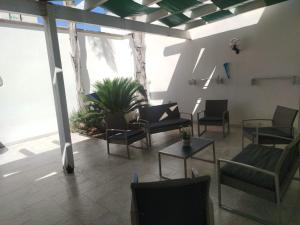 DREAMS SUITE by SALENTO OASIS
