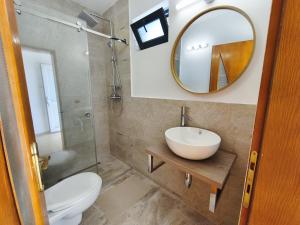 Casa Mareea Blue