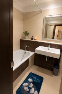 Danube Business & Relax