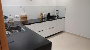 Comfy stay Thara youssef Alhoceima B2