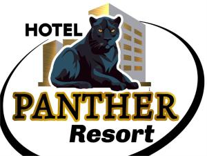 Hotel Panther Resort