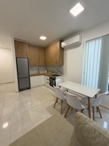 City Apartment Peshkopi