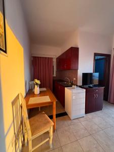 Samos Home Vlore