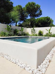 Villa Pinar
