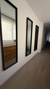 Apartamentos FELIP 2