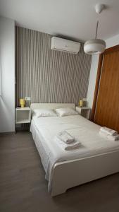 Apartamentos FELIP 2