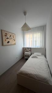 Apartamentos FELIP 2