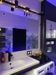 Apartament Morska Bryza