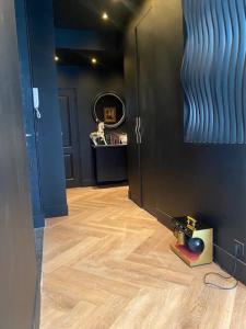 Luxury 25Bivouac 2 bedrooms - Croisette Palais des Festivals Cannes