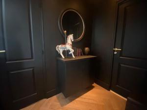 Luxury 25Bivouac 2 bedrooms - Croisette Palais des Festivals Cannes