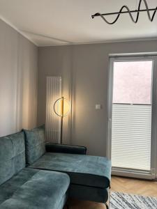 Apartament Morska Bryza
