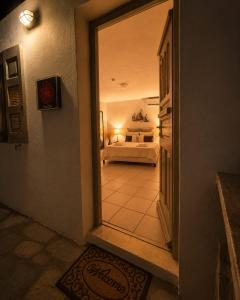C Suites Mykonos