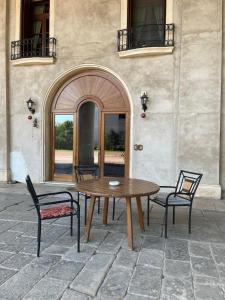 Villa Peschiera