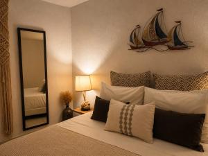 C Suites Mykonos