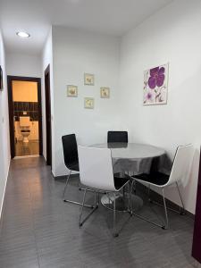 Apartmani Sara