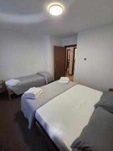 Casa Caola - Appartamento a Carisolo