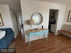 Beach Days & Boardwalk Nights in Ocean City MD