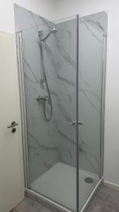 MeBa Living Business Suite Mönchengladbach