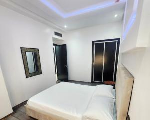 Appartement Moderne & Central à Guéliz - Medina